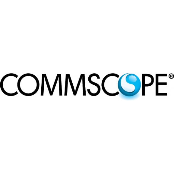 Commscope