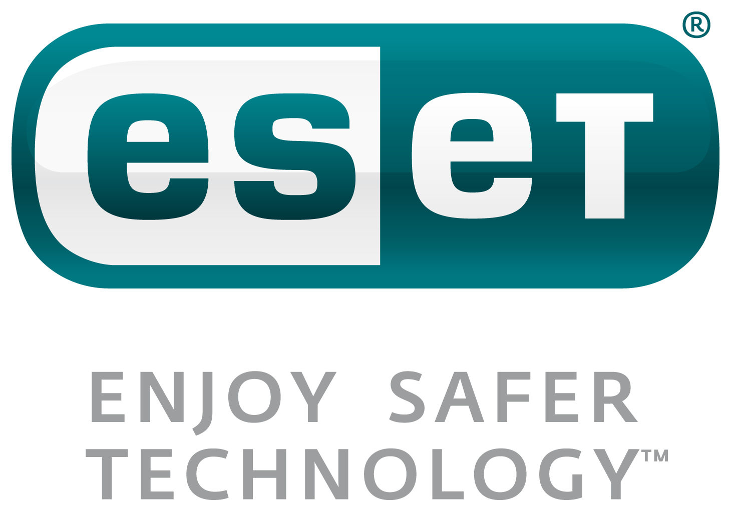 ESET